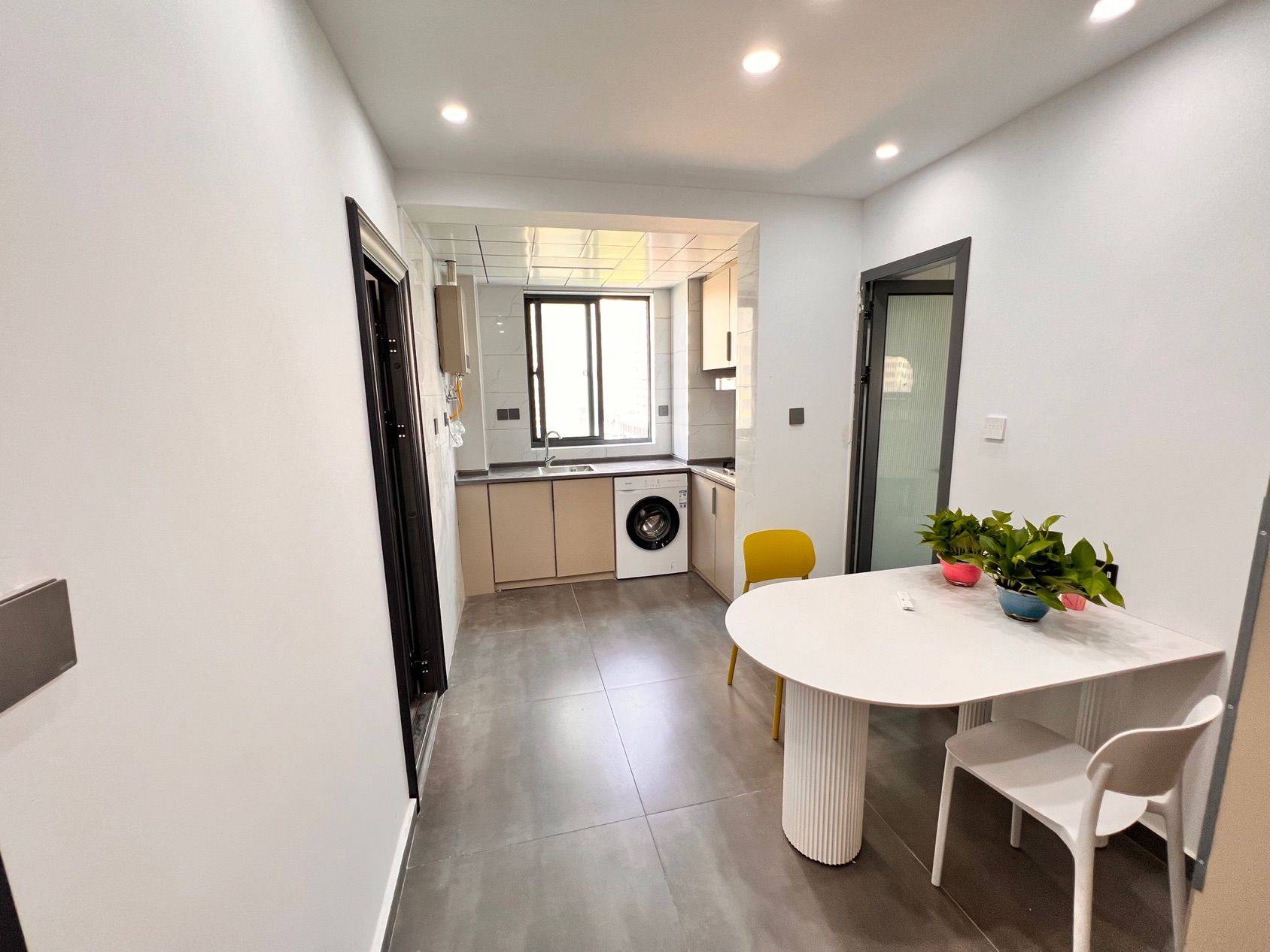 Suzhou-Industry Park-Cozy Home,Clean&Comfy,No Gender Limit,Hustle & Bustle,“Friends”,Chilled,LGBTQ Friendly,Pet Friendly