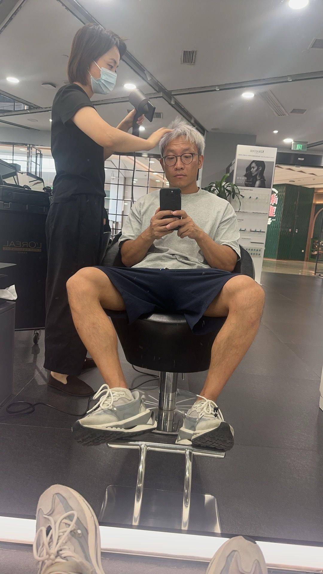 崔春光