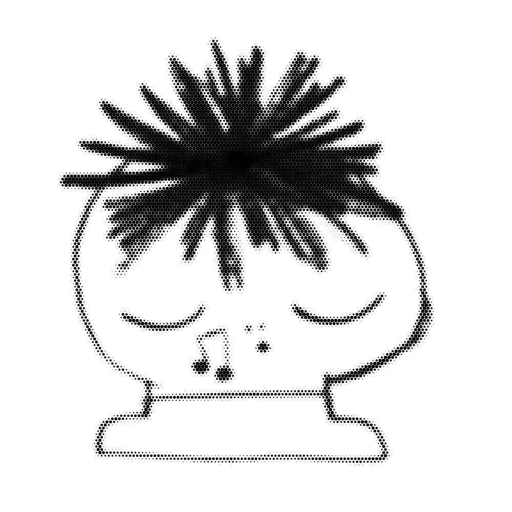 Ziggy
