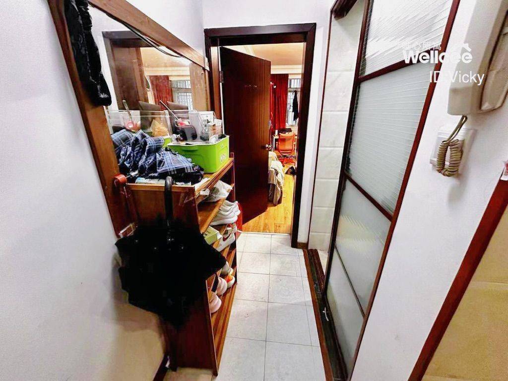 Shanghai-Xuhui-Cozy Home,Clean&Comfy,No Gender Limit,Hustle & Bustle,LGBTQ Friendly