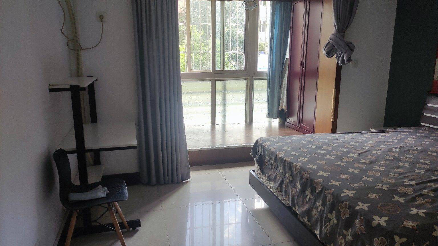 Beijing-Changping-Cozy Home,Clean&Comfy