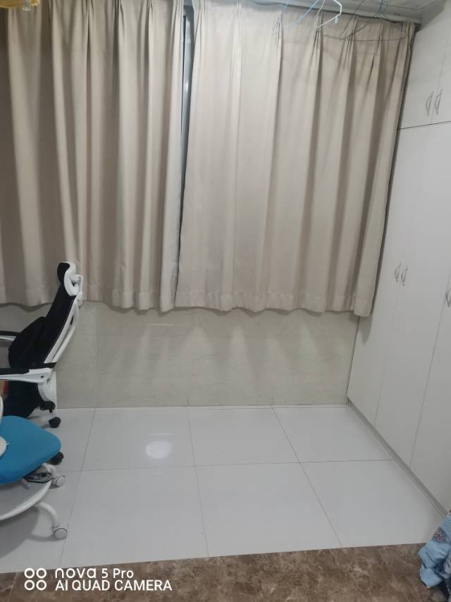 上海-浦東-180RMB/晚,陆家嘴,5条地铁,短租,实习,溫馨小窩,乾淨治愈,不限性別,市井煙火氣