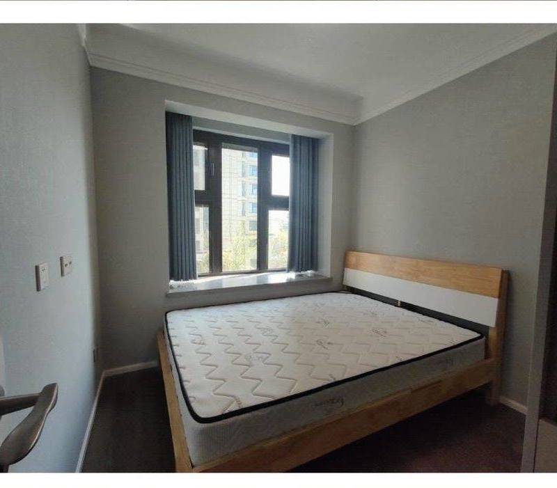 Shanghai Qingpu | 海玥虹桥金茂悦_7