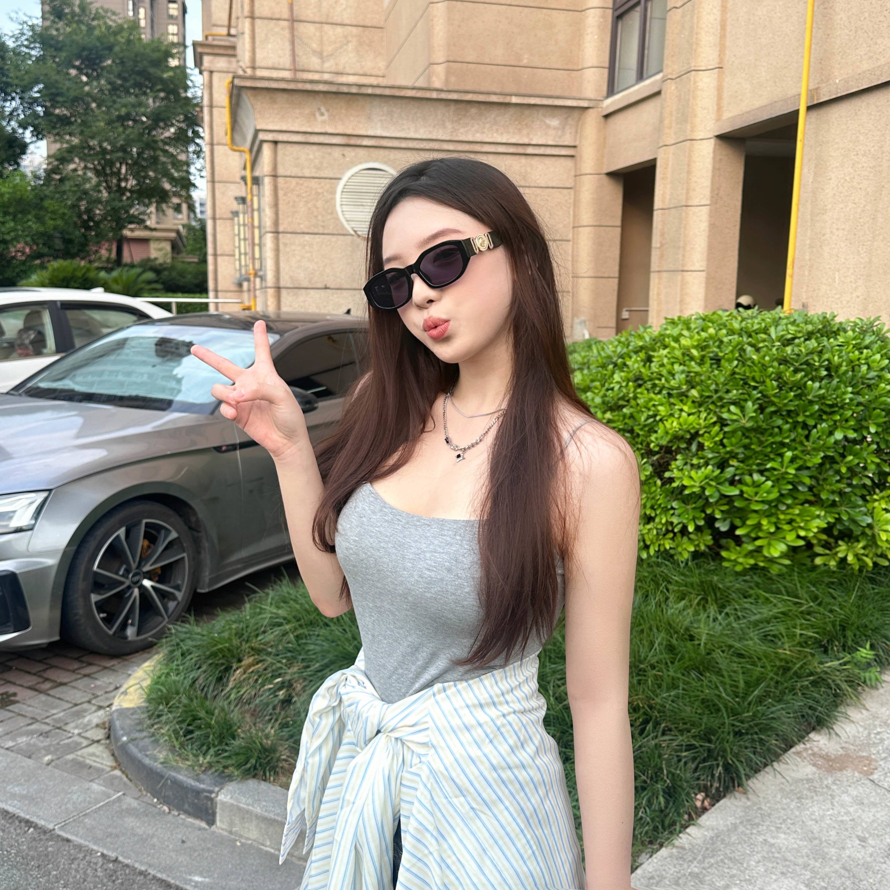 tiamo
