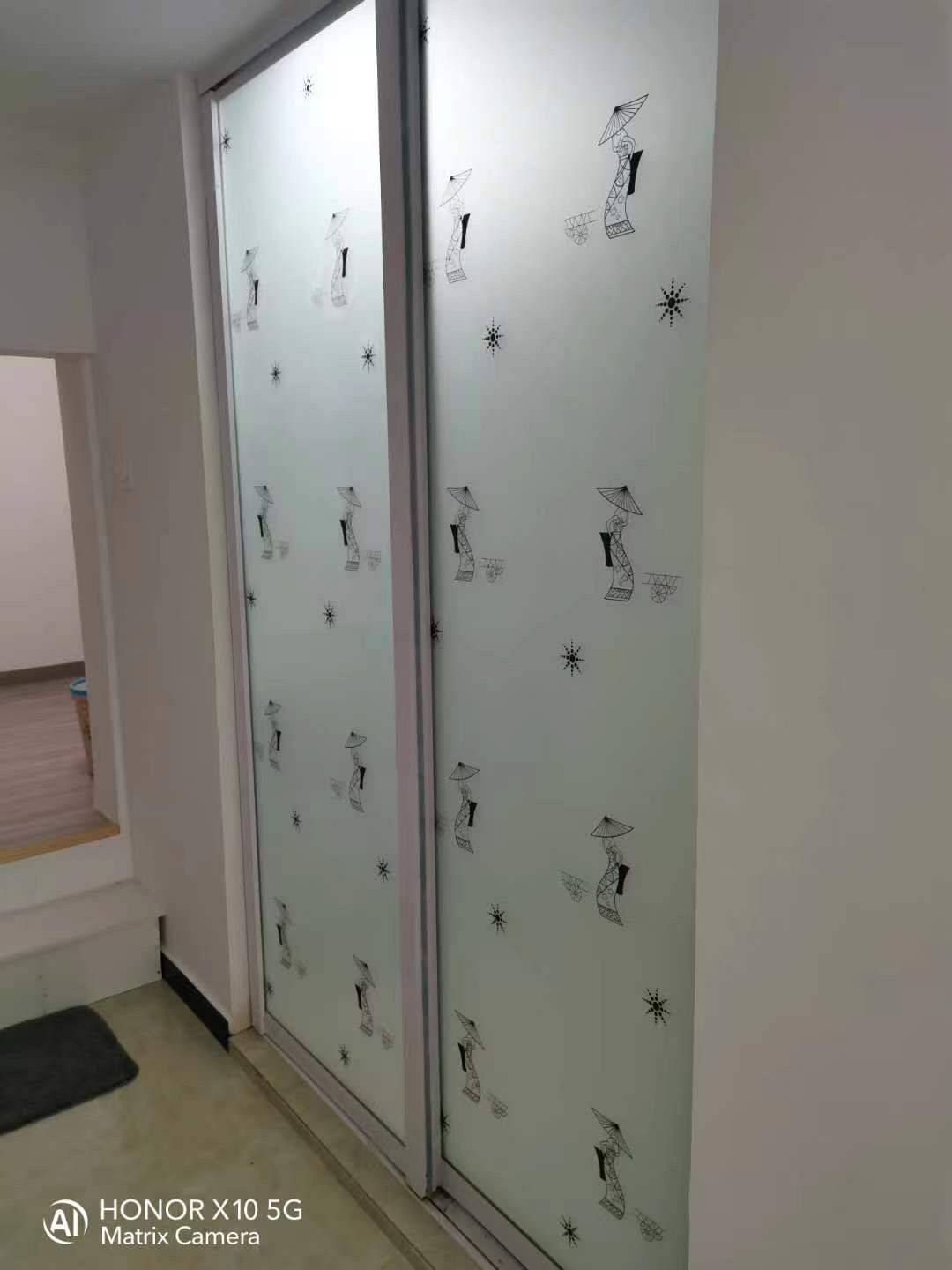 南京-江宁-温馨小窝,干净治愈