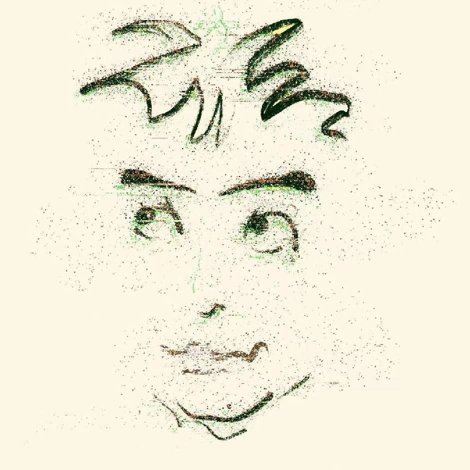 李