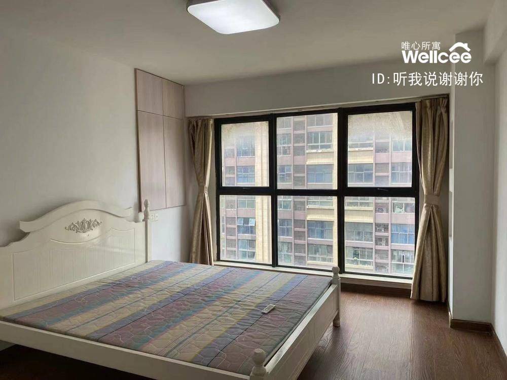 Suzhou-Huqiu-Cozy Home,Clean&Comfy,No Gender Limit,Hustle & Bustle,“Friends”,Pet Friendly