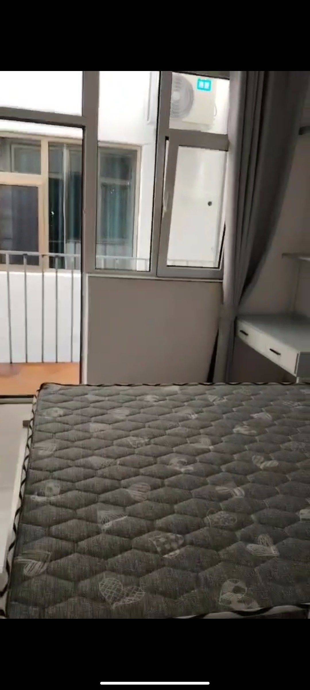 Beijing-Changping-Cozy Home,Clean&Comfy,No Gender Limit,Hustle & Bustle