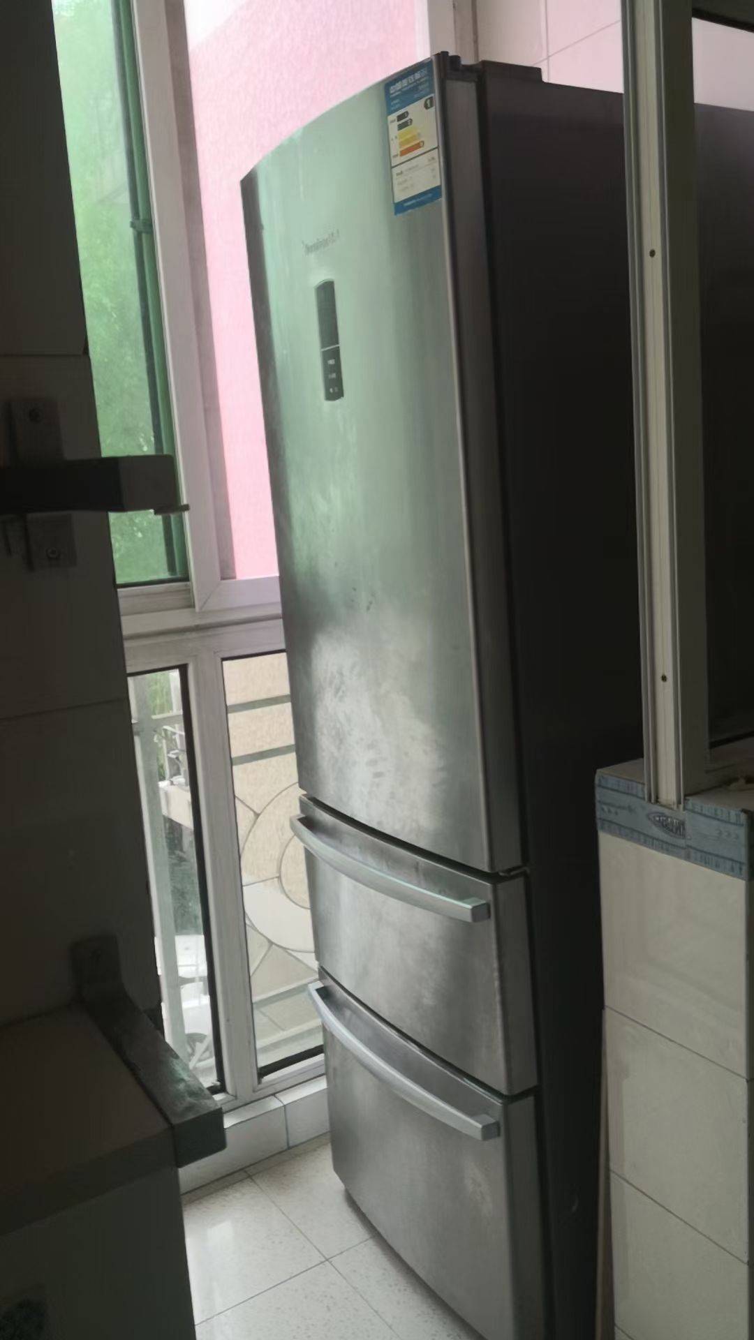 Beijing Fengtai | 城市印象_4