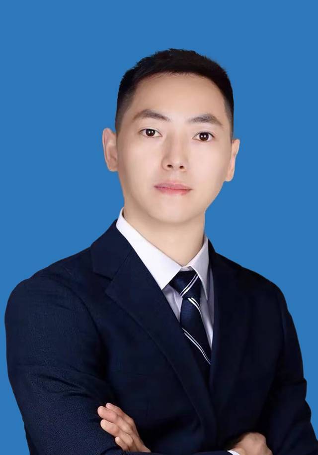一哥