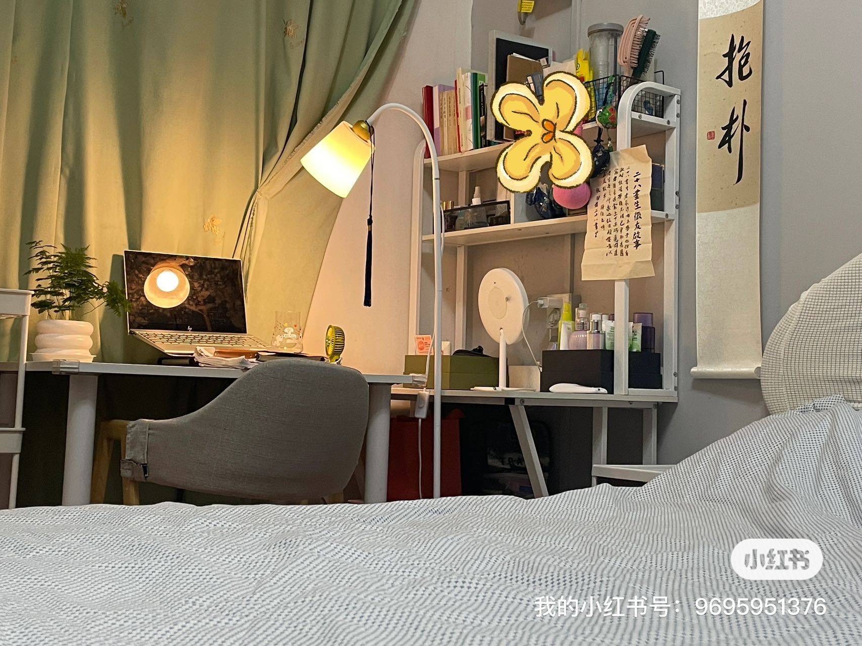 Changsha-Furong-Cozy Home,Clean&Comfy,No Gender Limit,“Friends”