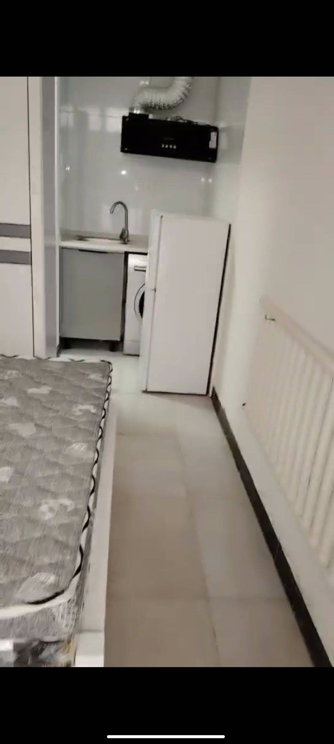 Beijing-Changping-Cozy Home,Clean&Comfy,No Gender Limit,Hustle & Bustle