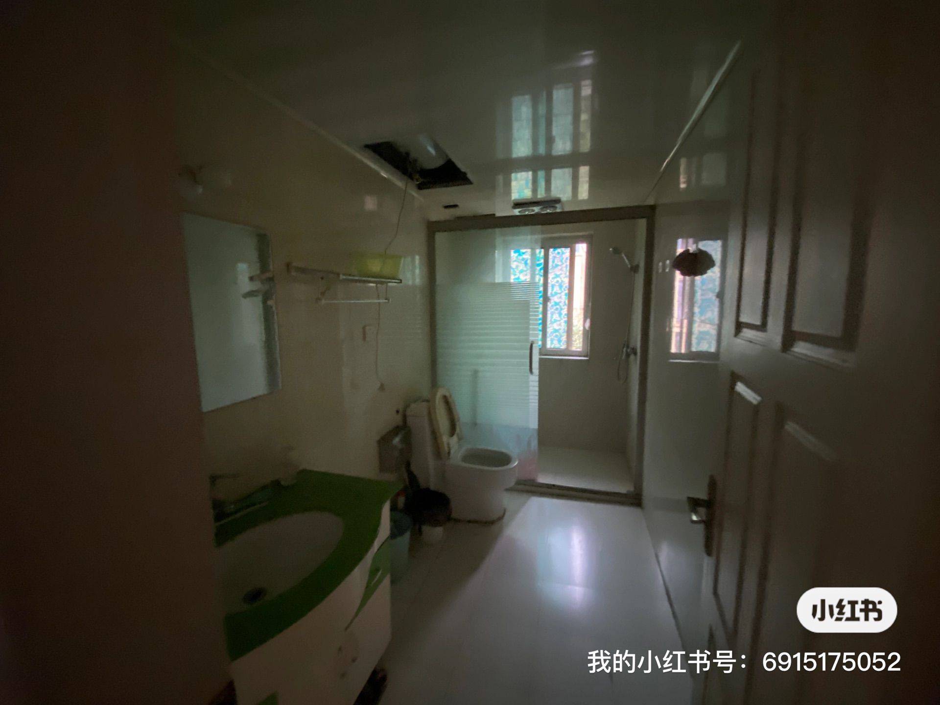 Hangzhou-Yuhang-Cozy Home,Clean&Comfy