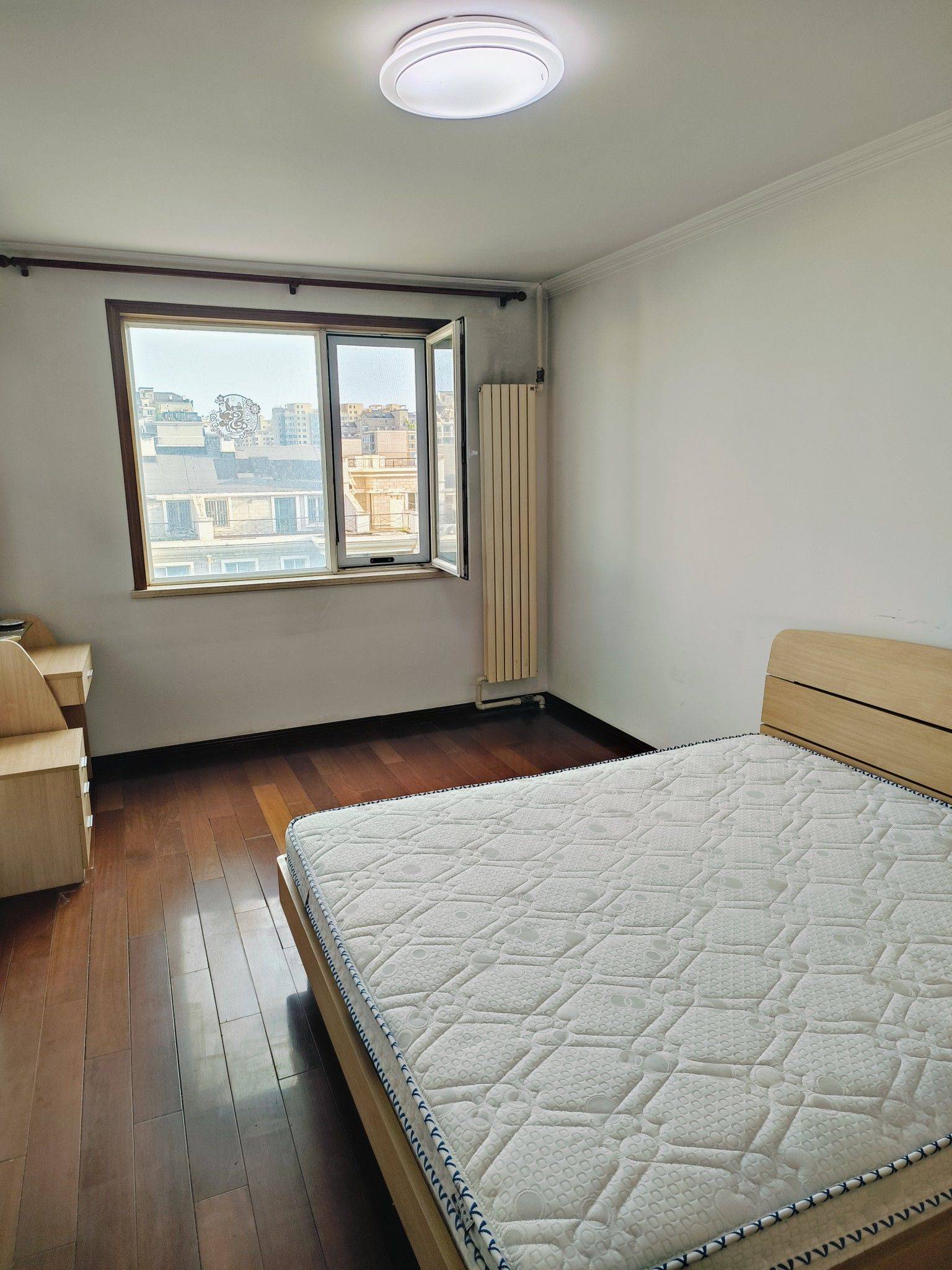 Beijing-Changping-Cozy Home,Clean&Comfy