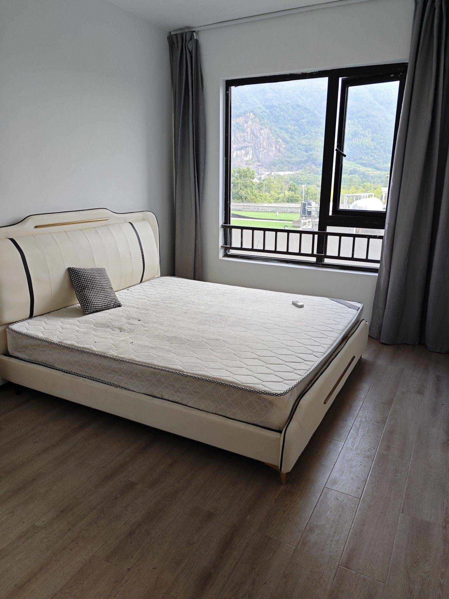 奉化 时代·江湾四季院