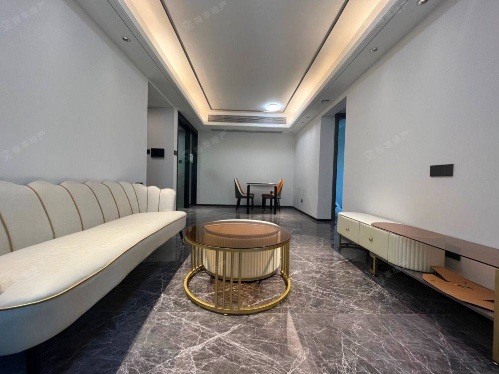 Guangzhou-Huangpu-Cozy Home,Clean&Comfy,No Gender Limit,Hustle & Bustle,Pet Friendly