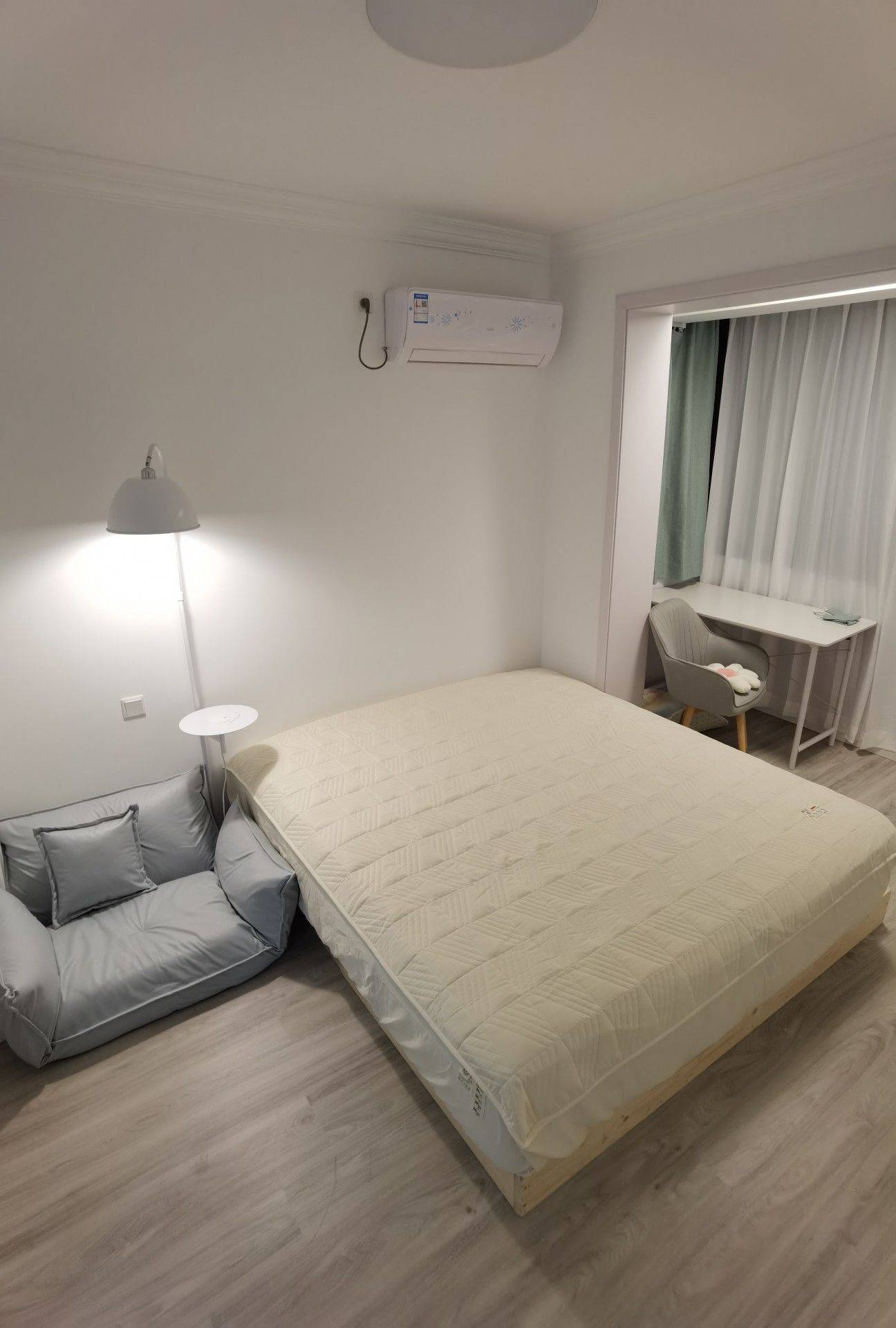 Shanghai-Jing‘An-Cozy Home,No Gender Limit,LGBTQ Friendly,Pet Friendly