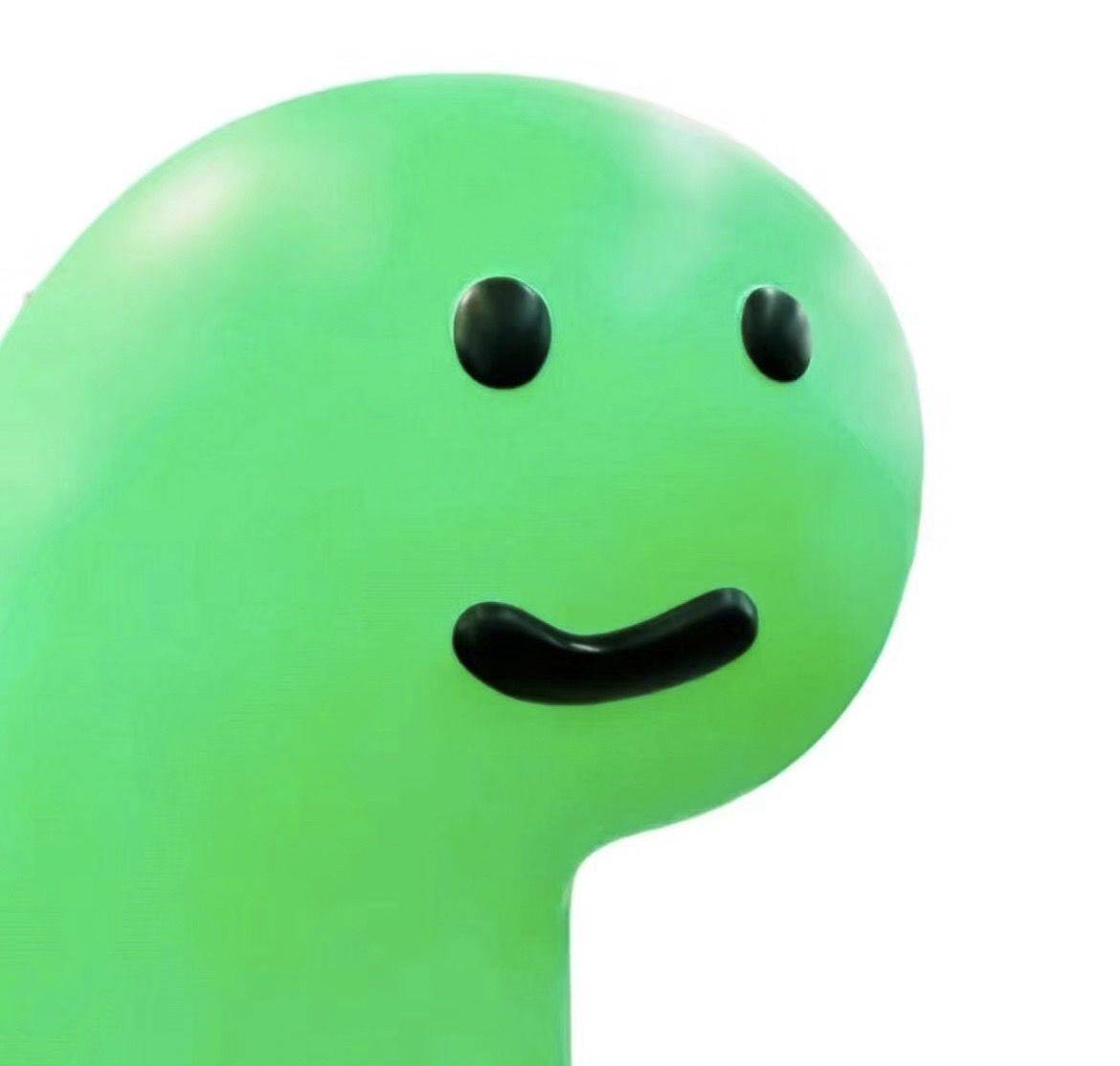 阿金