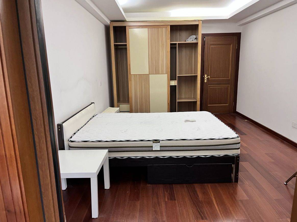 上海-静安-温馨小窝,干净治愈,不限性别,市井烟火气,老友记,慢时光,宠物友好