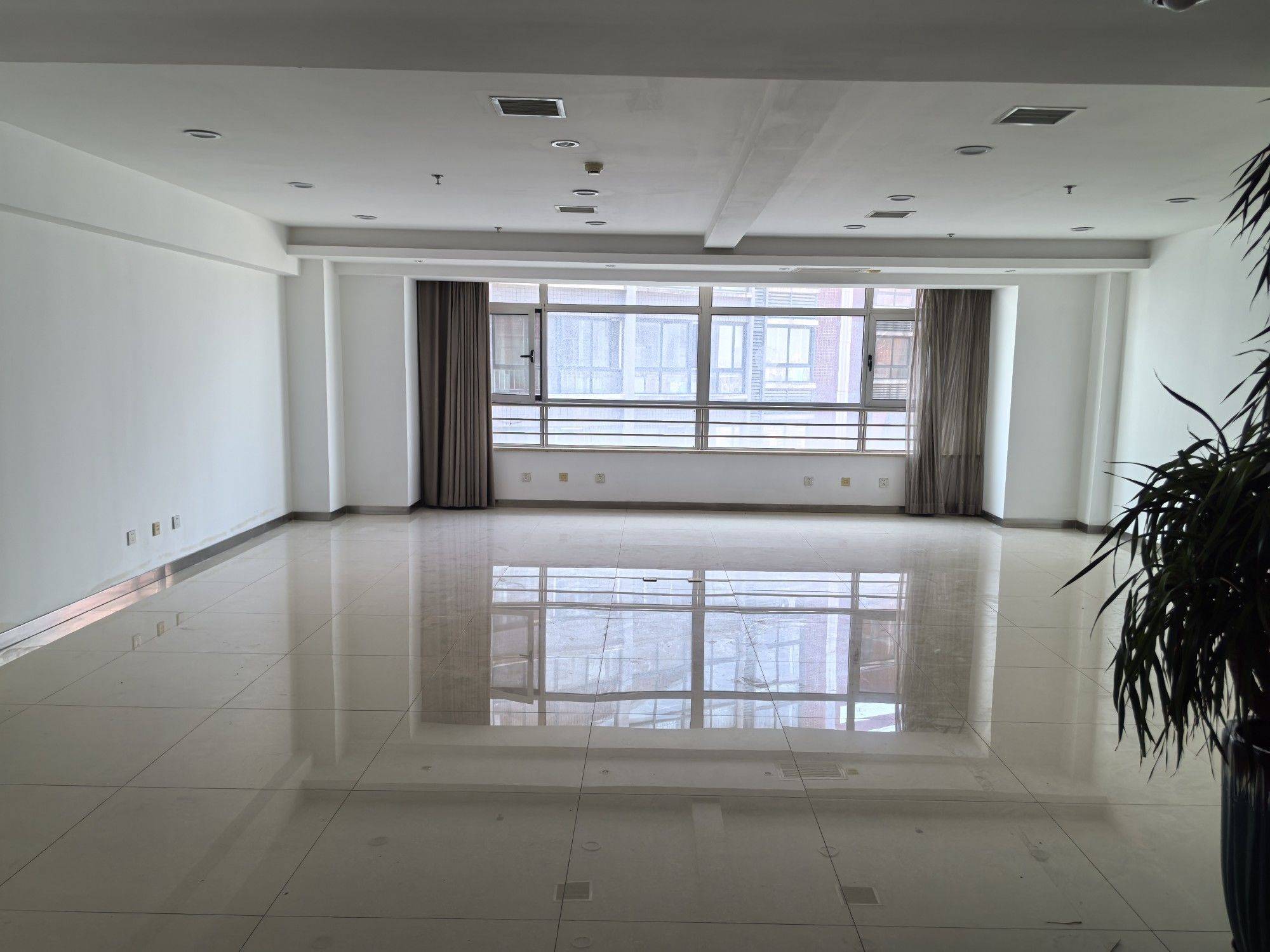 Xi'An-Yanta-Cozy Home,Clean&Comfy,Chilled