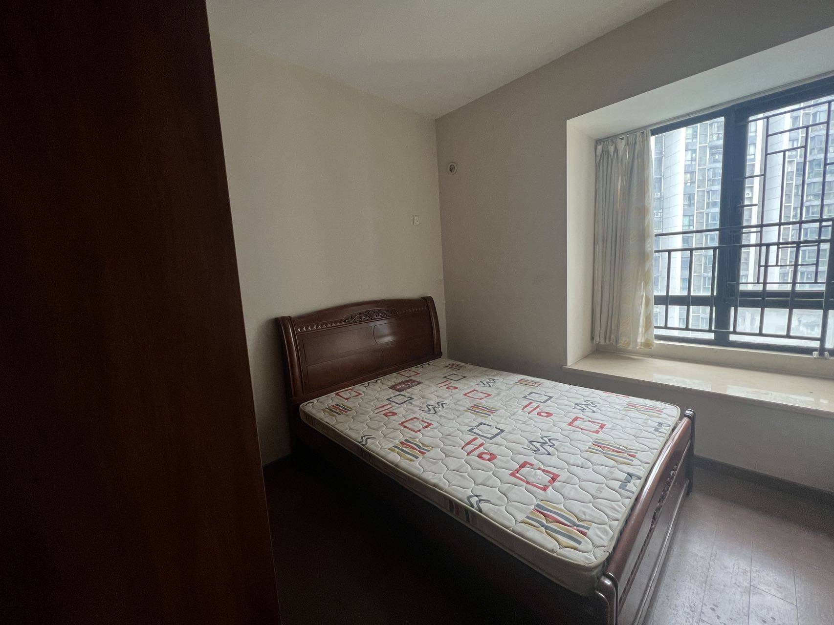 Cozy Home-Clean&Comfy-No Gender Limit-Hustle & Bustle