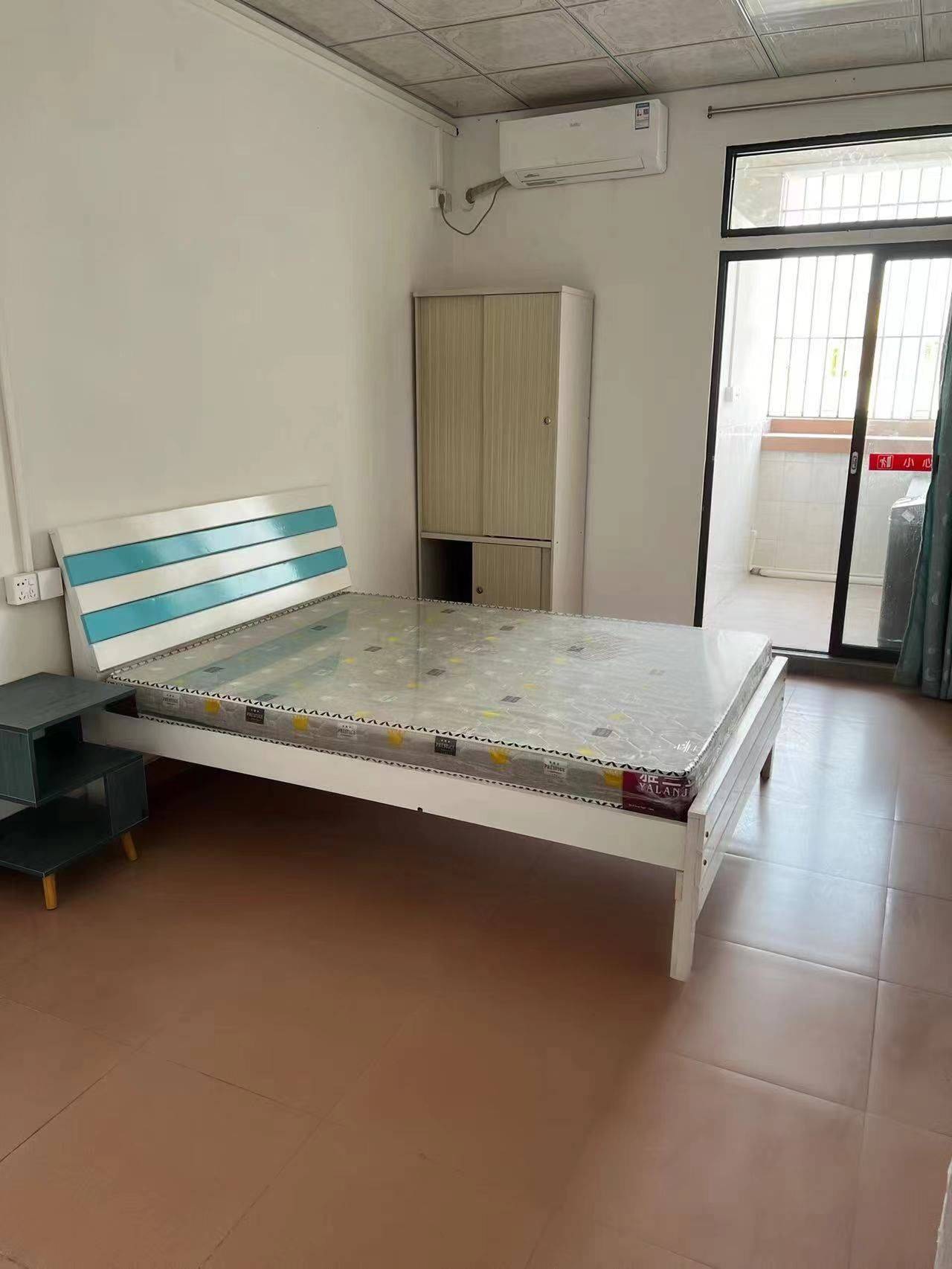 Dongguan-Wanjiang-Cozy Home,Clean&Comfy,Pet Friendly