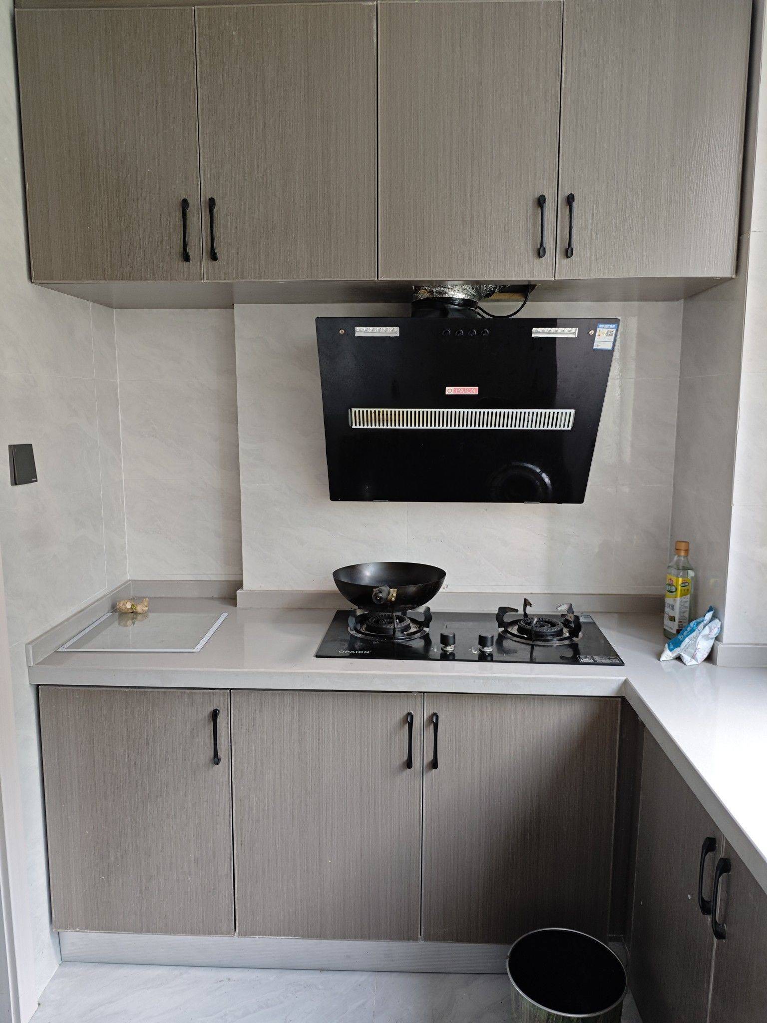 奉化 时代·江湾四季院