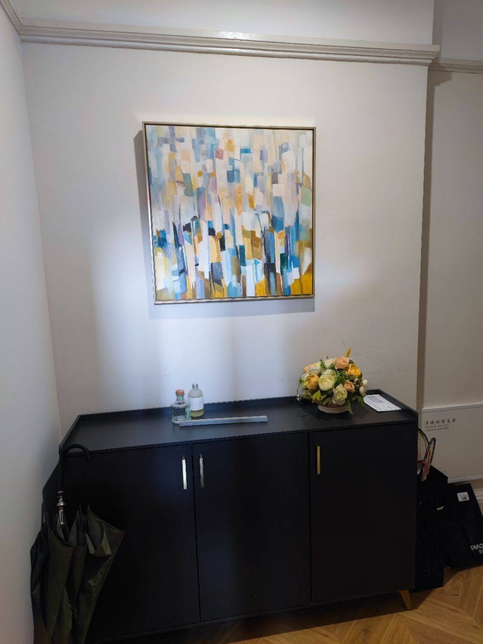 上海-虹口-不限性別