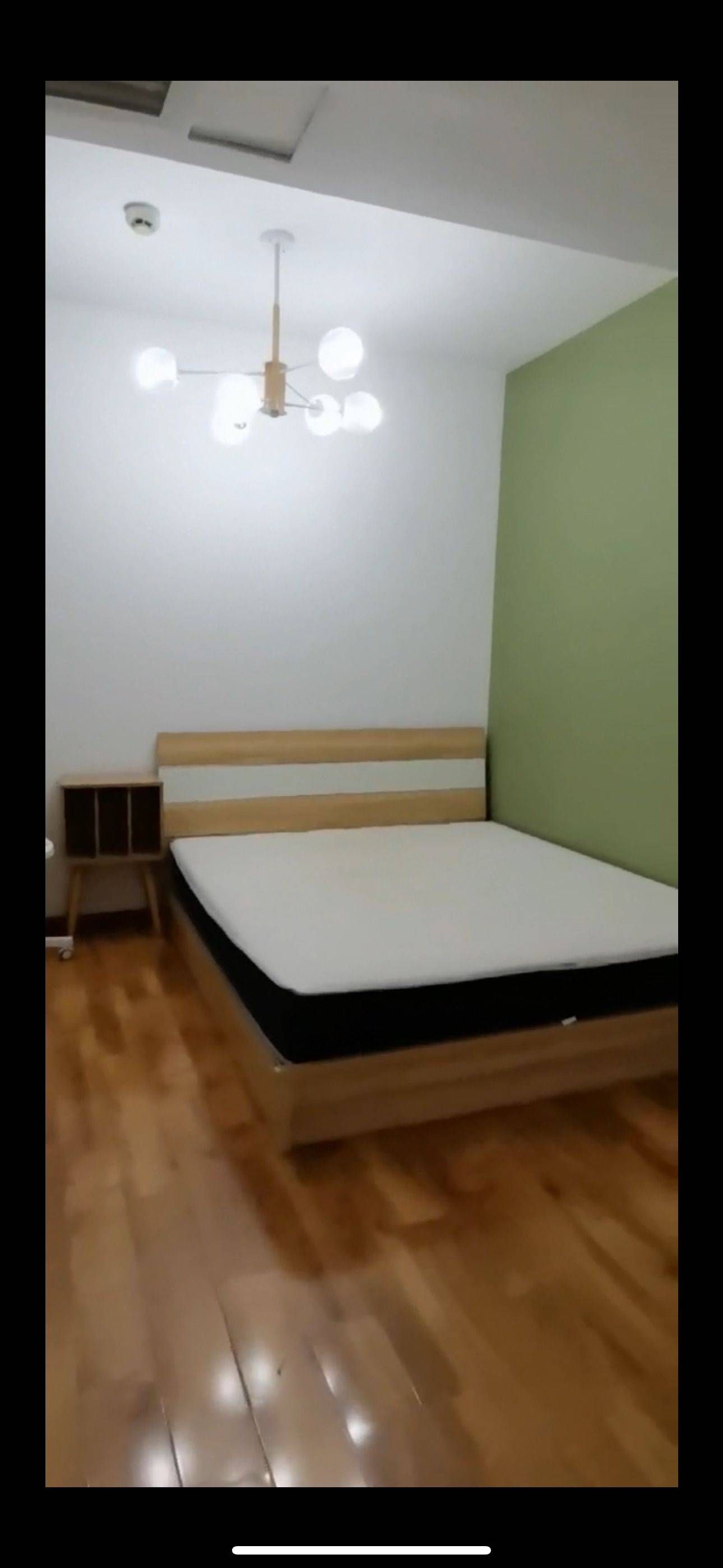 Chengdu-JinJiang-Cozy Home,Clean&Comfy,No Gender Limit,Hustle & Bustle,Chilled
