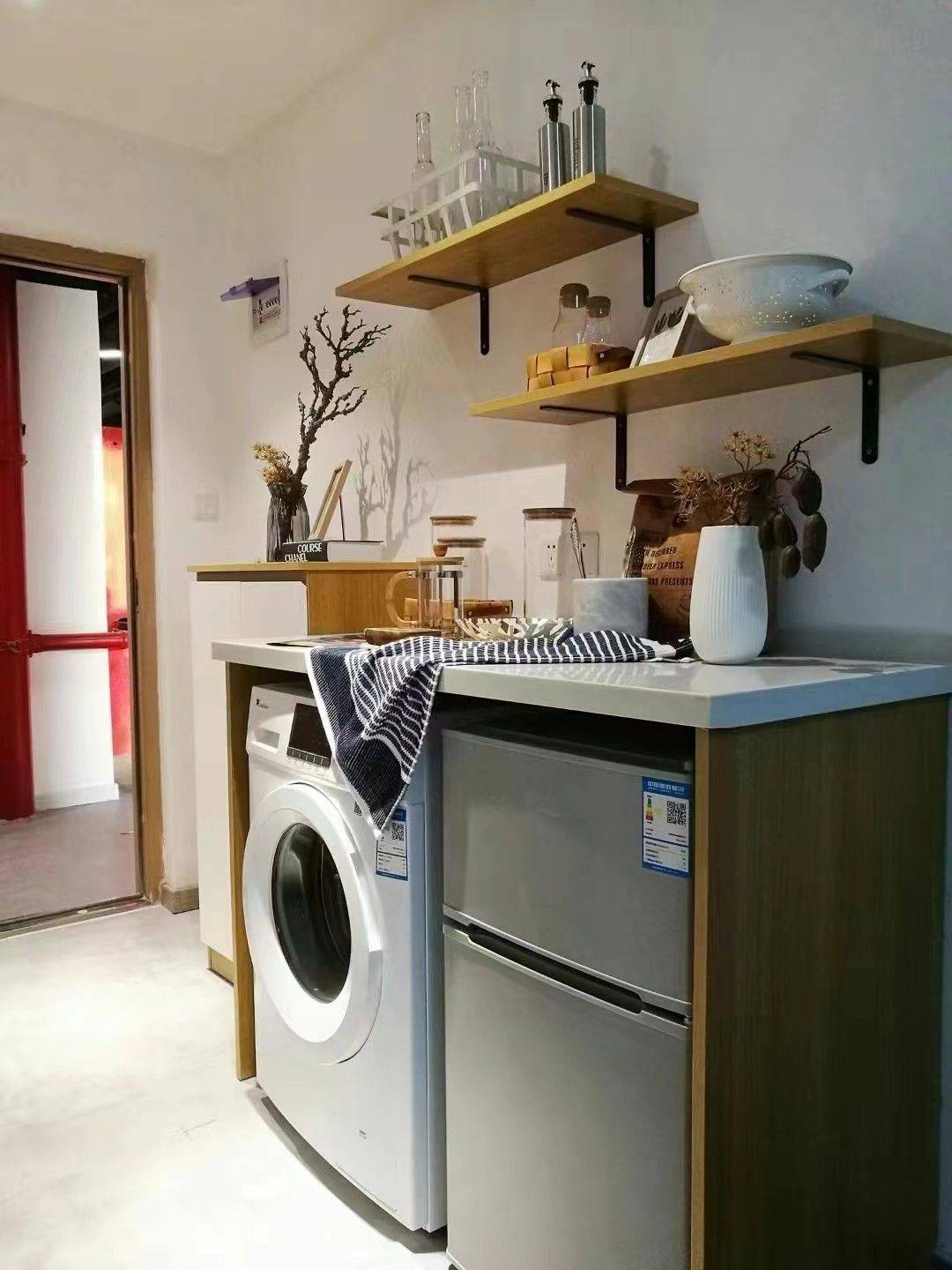 Hangzhou-Binjiang-Cozy Home,Clean&Comfy,No Gender Limit,Pet Friendly