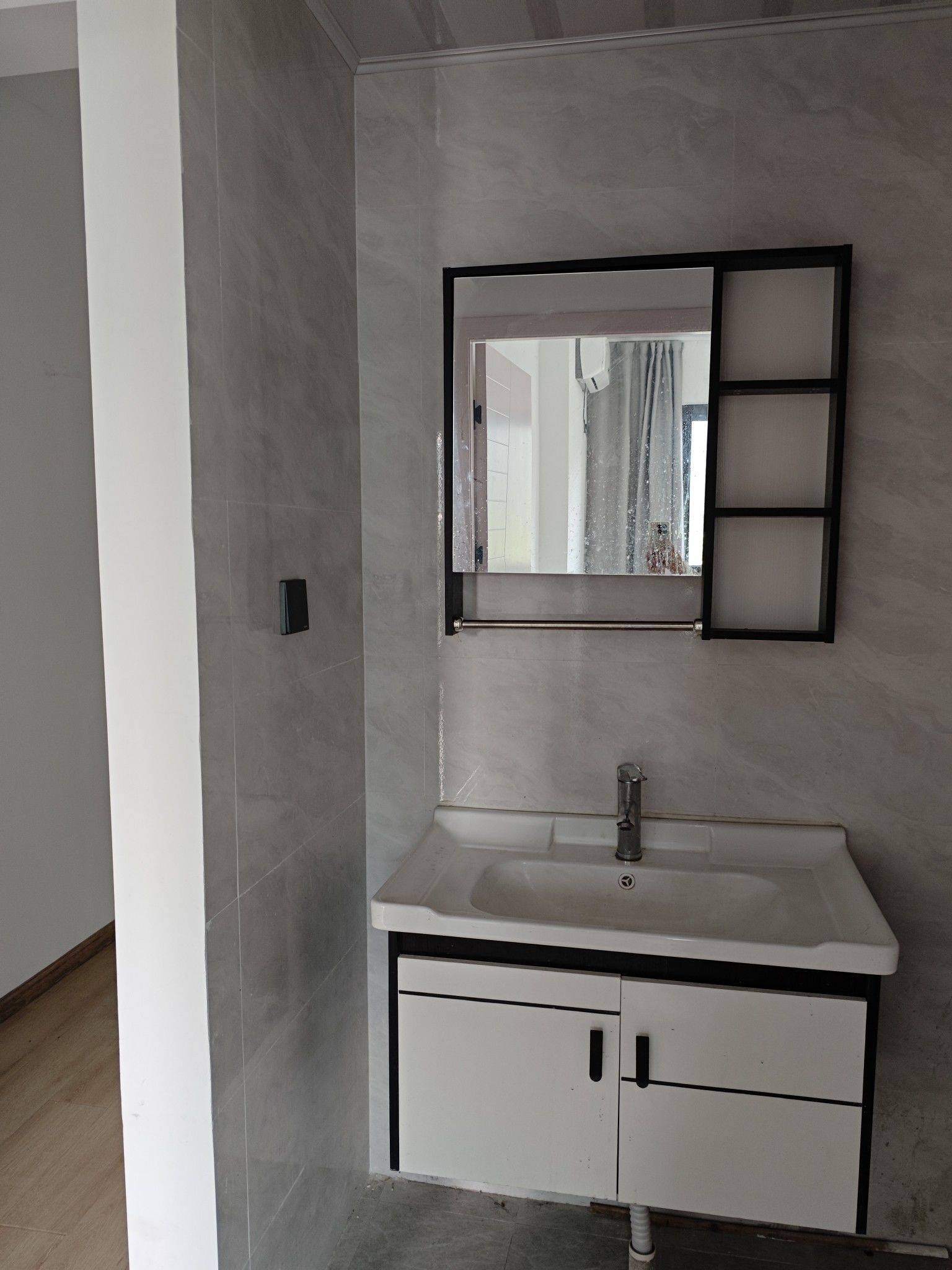 宁波 奉化 | 时代·江湾四季院_8