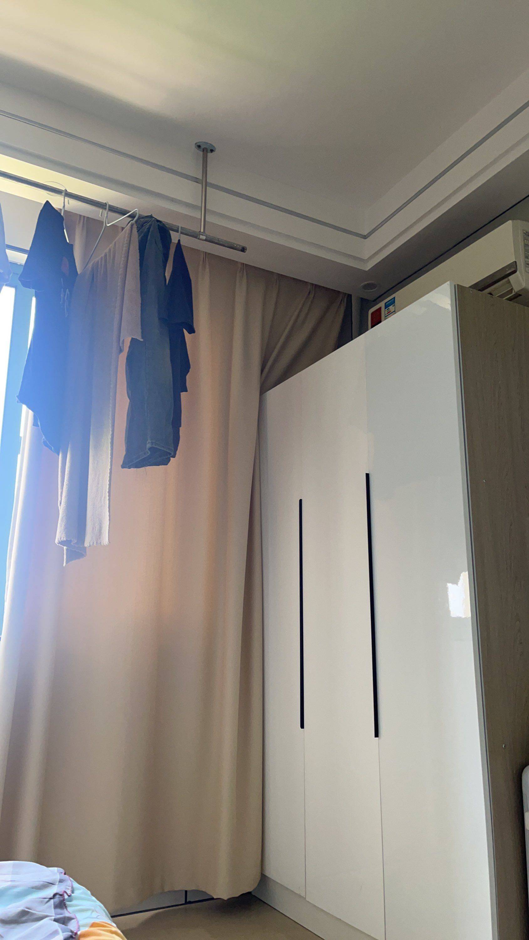 Hangzhou-Xiaoshan-Cozy Home,Clean&Comfy,No Gender Limit