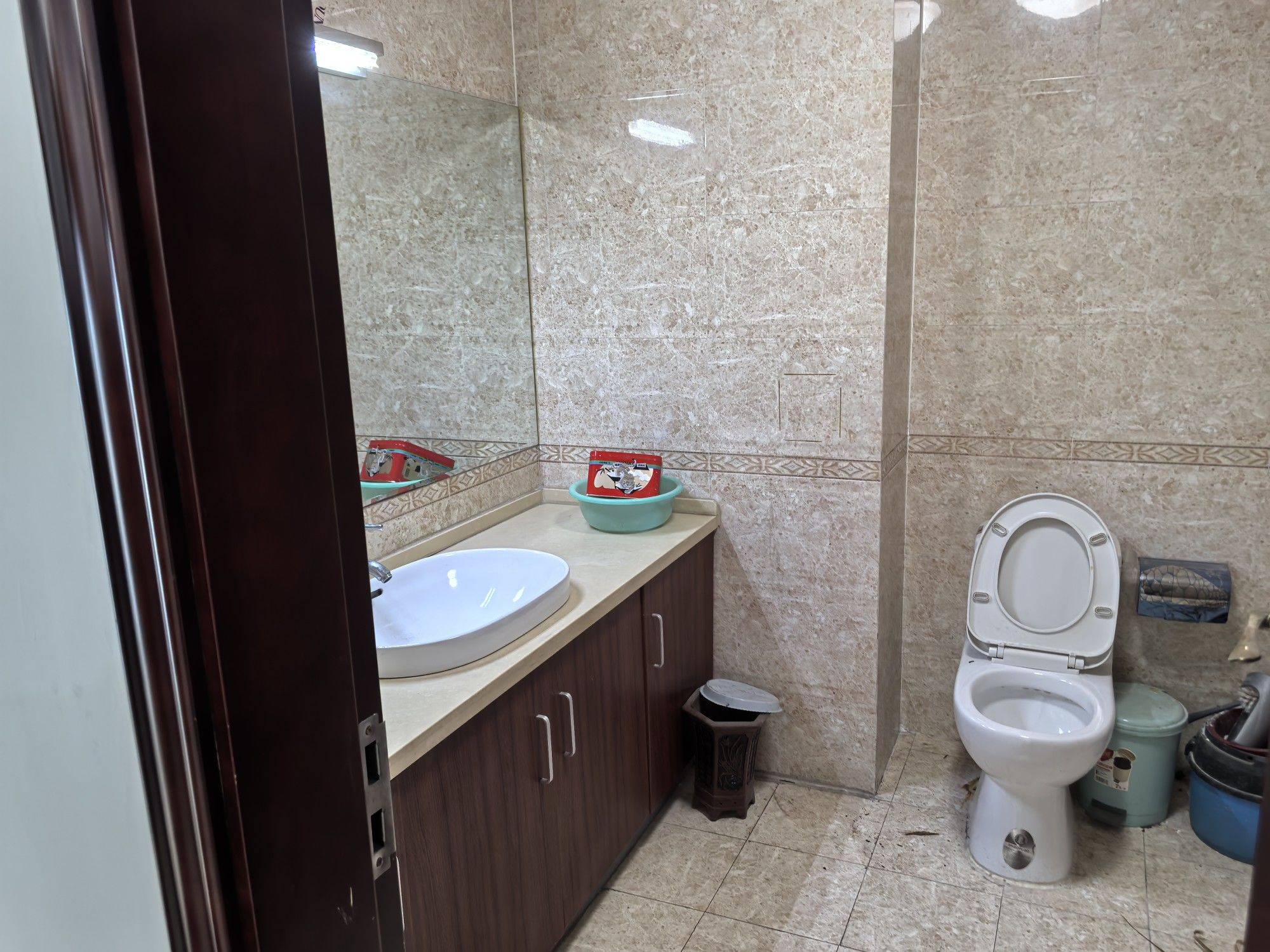 Xi'An-Yanta-Cozy Home,Clean&Comfy,Chilled