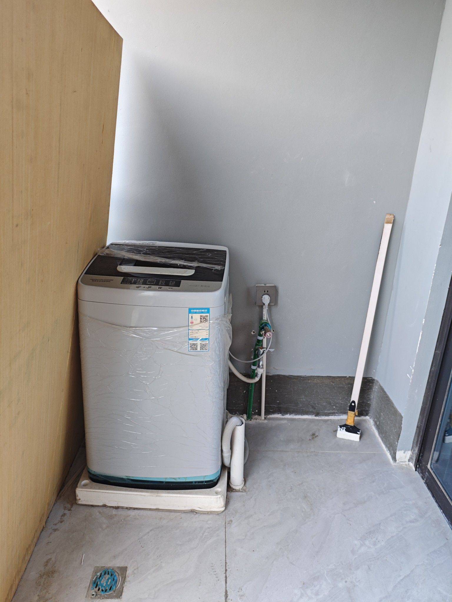 宁波 奉化 | 时代·江湾四季院_6