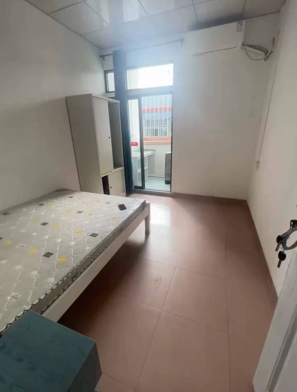 Dongguan-Wanjiang-Cozy Home,Clean&Comfy,Pet Friendly