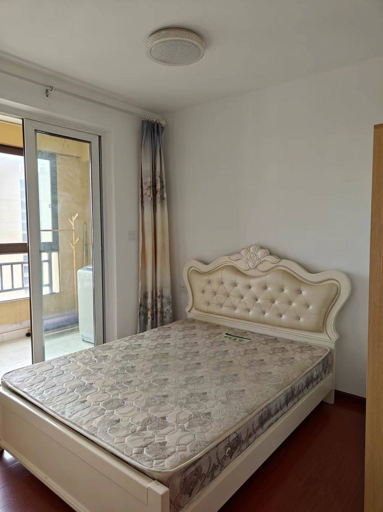 Hangzhou-Xihu-Cozy Home,Clean&Comfy,No Gender Limit,“Friends”,Chilled