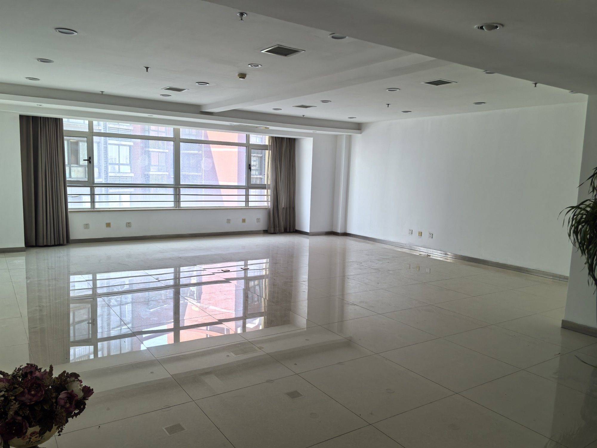 Xi'An-Yanta-Cozy Home,Clean&Comfy,Chilled