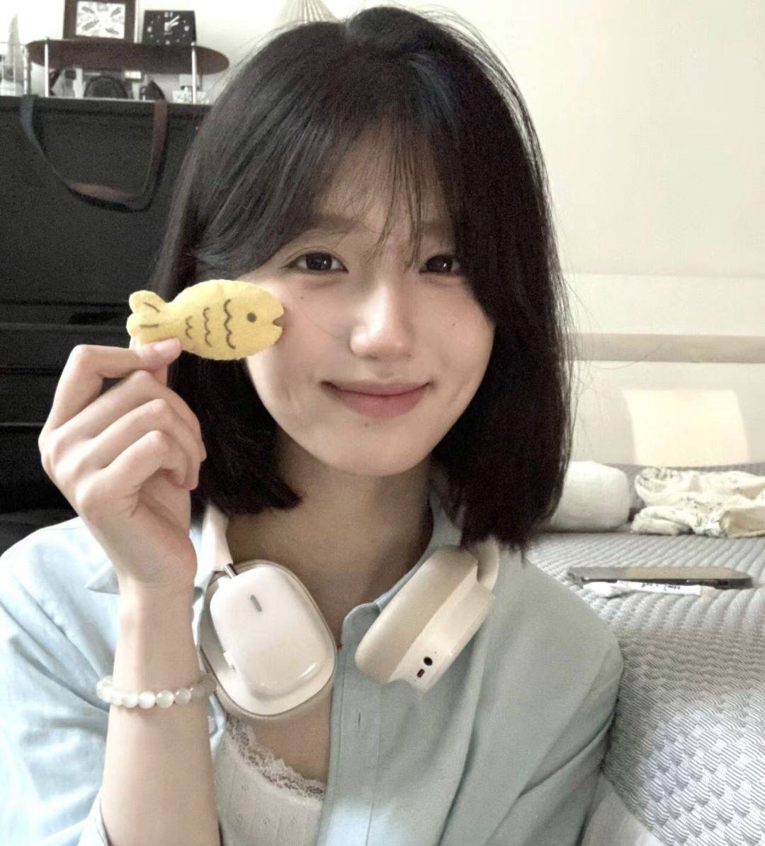西西里