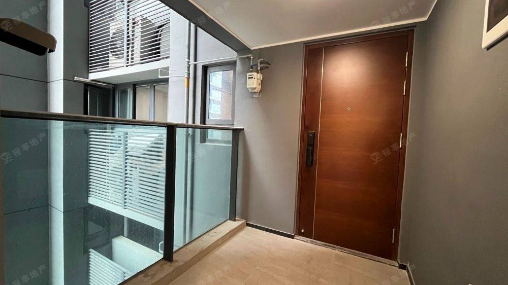 Guangzhou-Huangpu-Cozy Home,Clean&Comfy,No Gender Limit,Hustle & Bustle,Pet Friendly