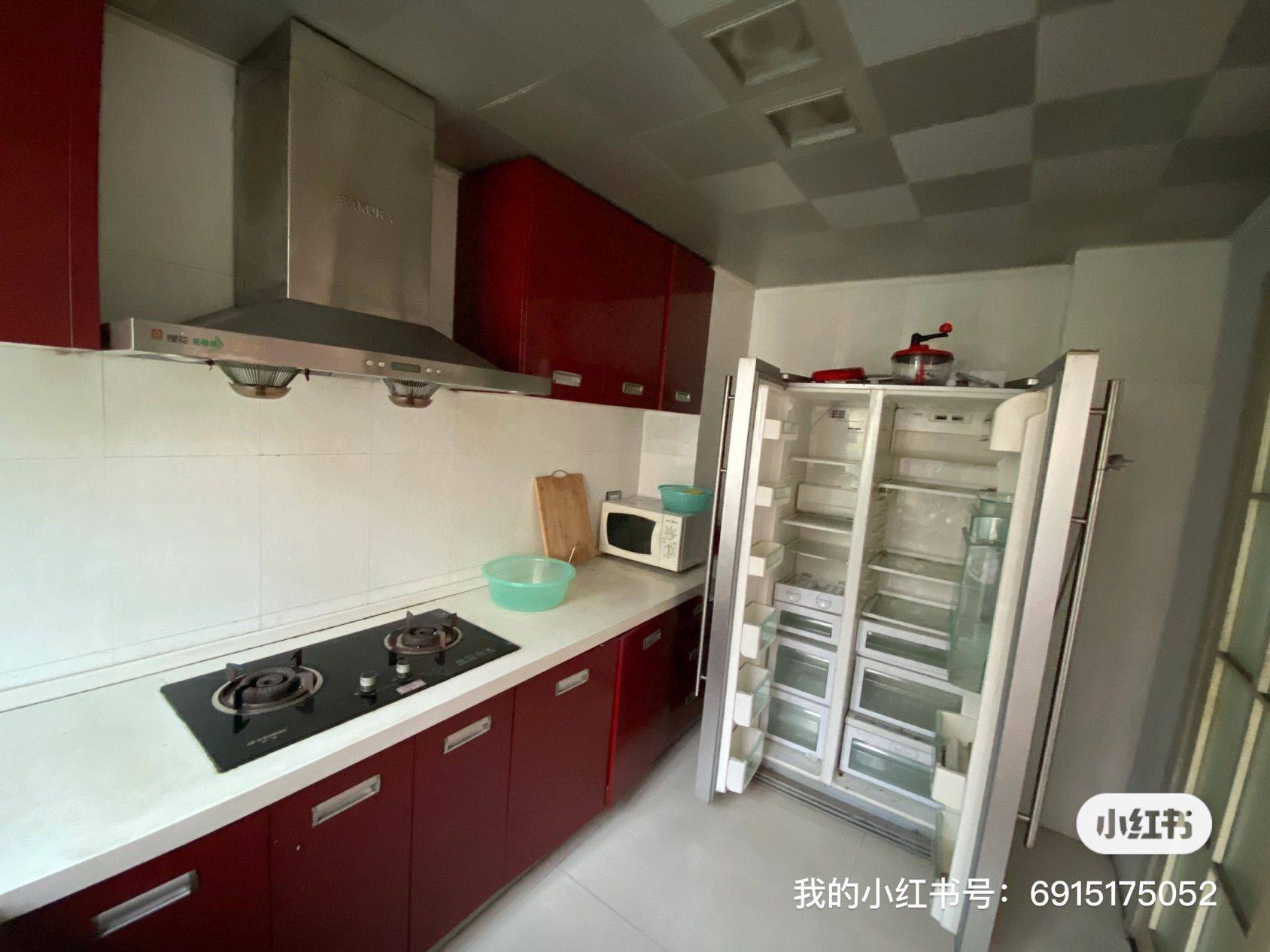 Hangzhou-Yuhang-Cozy Home,Clean&Comfy