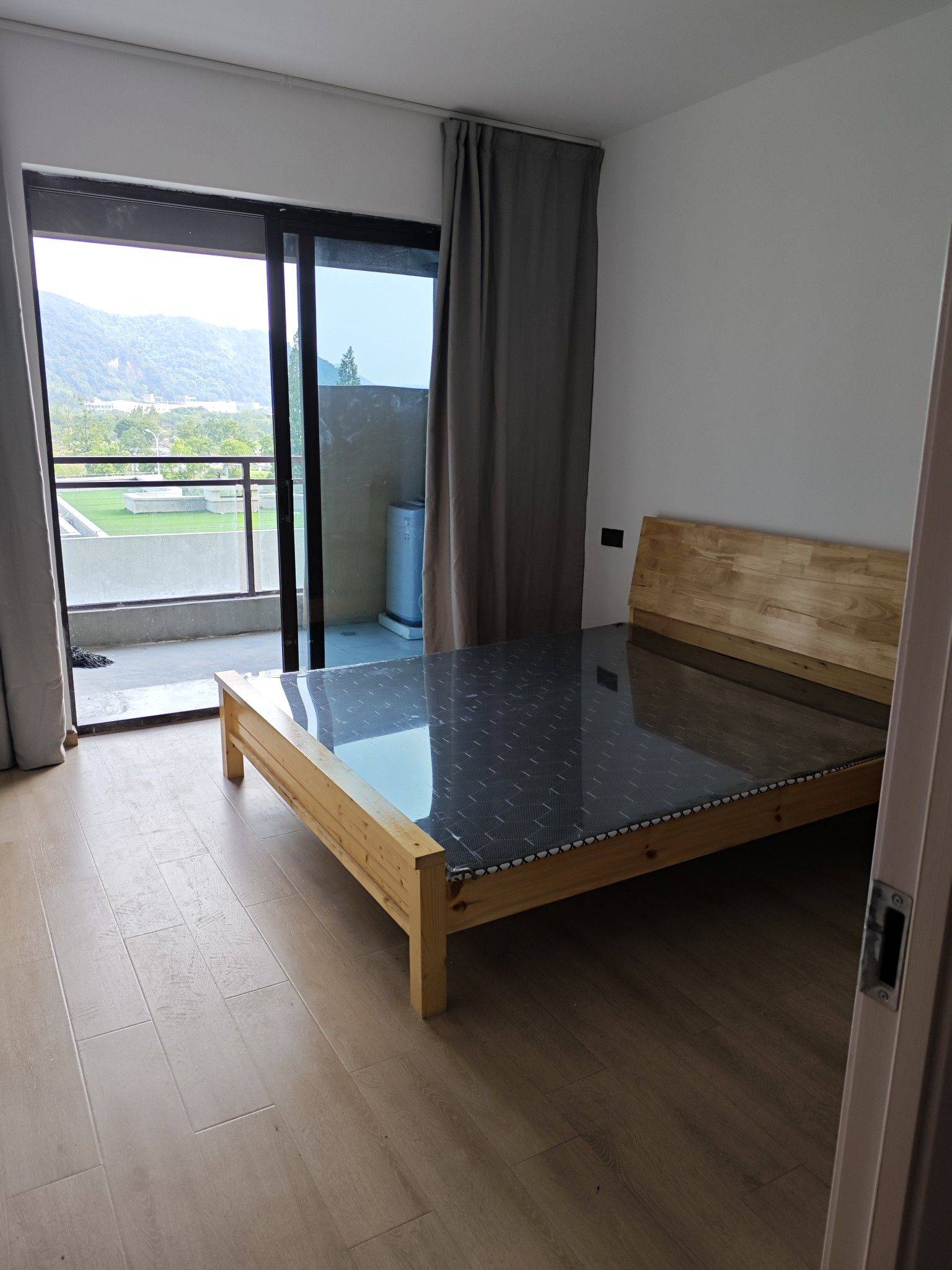 宁波 奉化 | 时代·江湾四季院_7