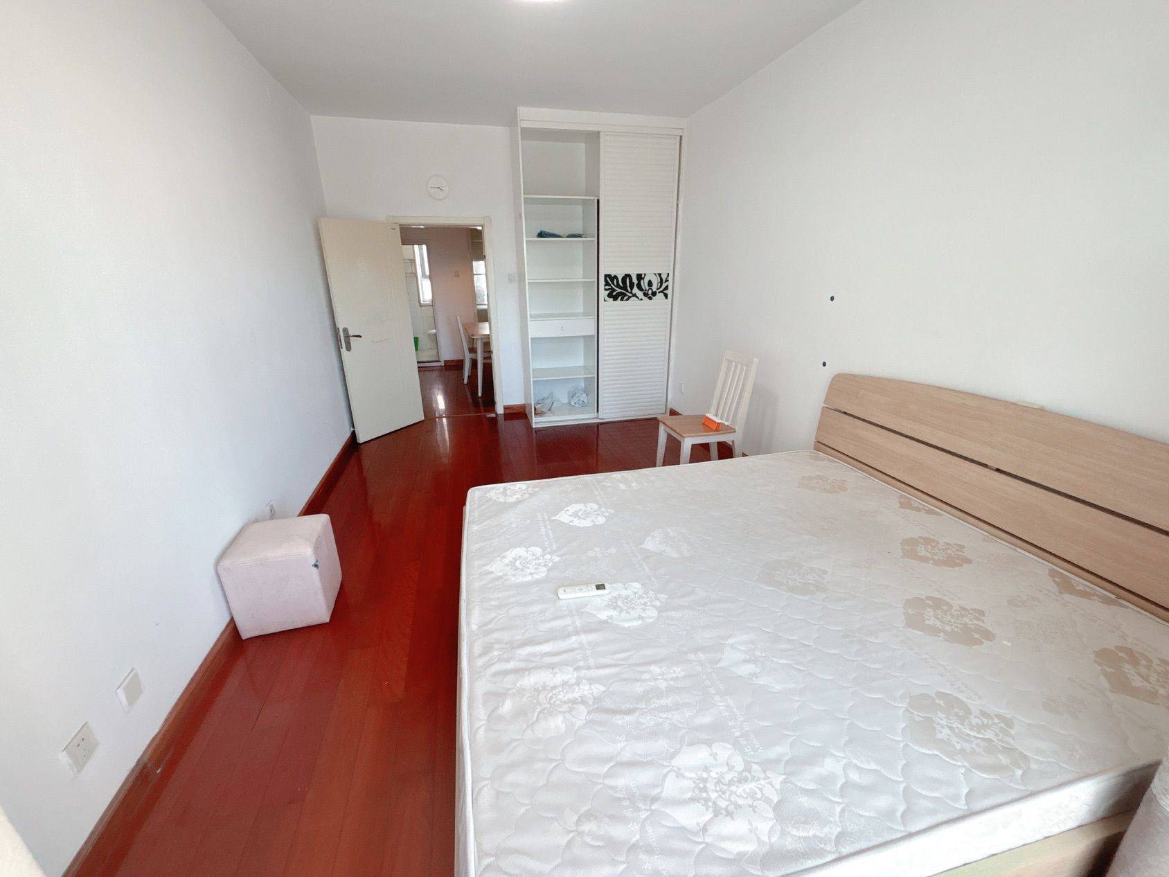 程跃🌸整租房源3