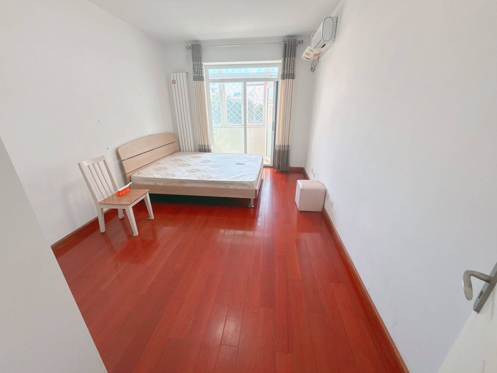 程跃🌸整租房源2