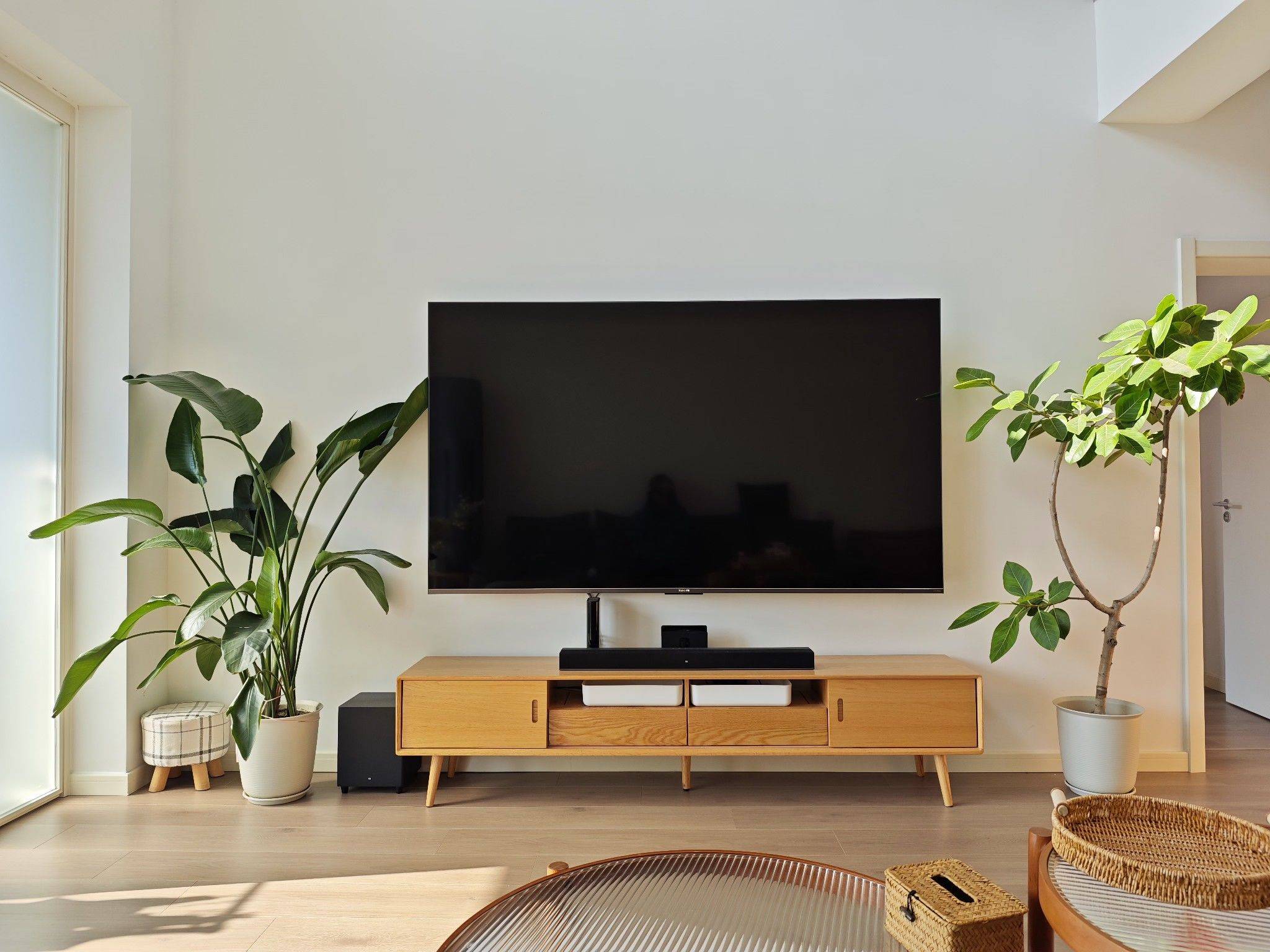 Shanghai-Songjiang-Cozy Home,Clean&Comfy,No Gender Limit