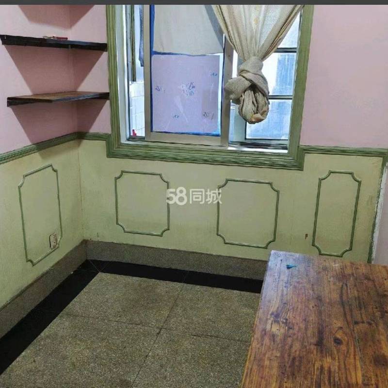 苏州 吴中 | 月浜东公寓_3