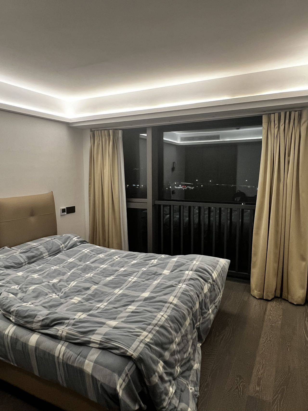 Hangzhou-Yuhang-Cozy Home,Clean&Comfy