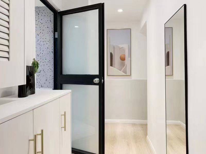 上海-長寧-溫馨小窩,乾淨治愈