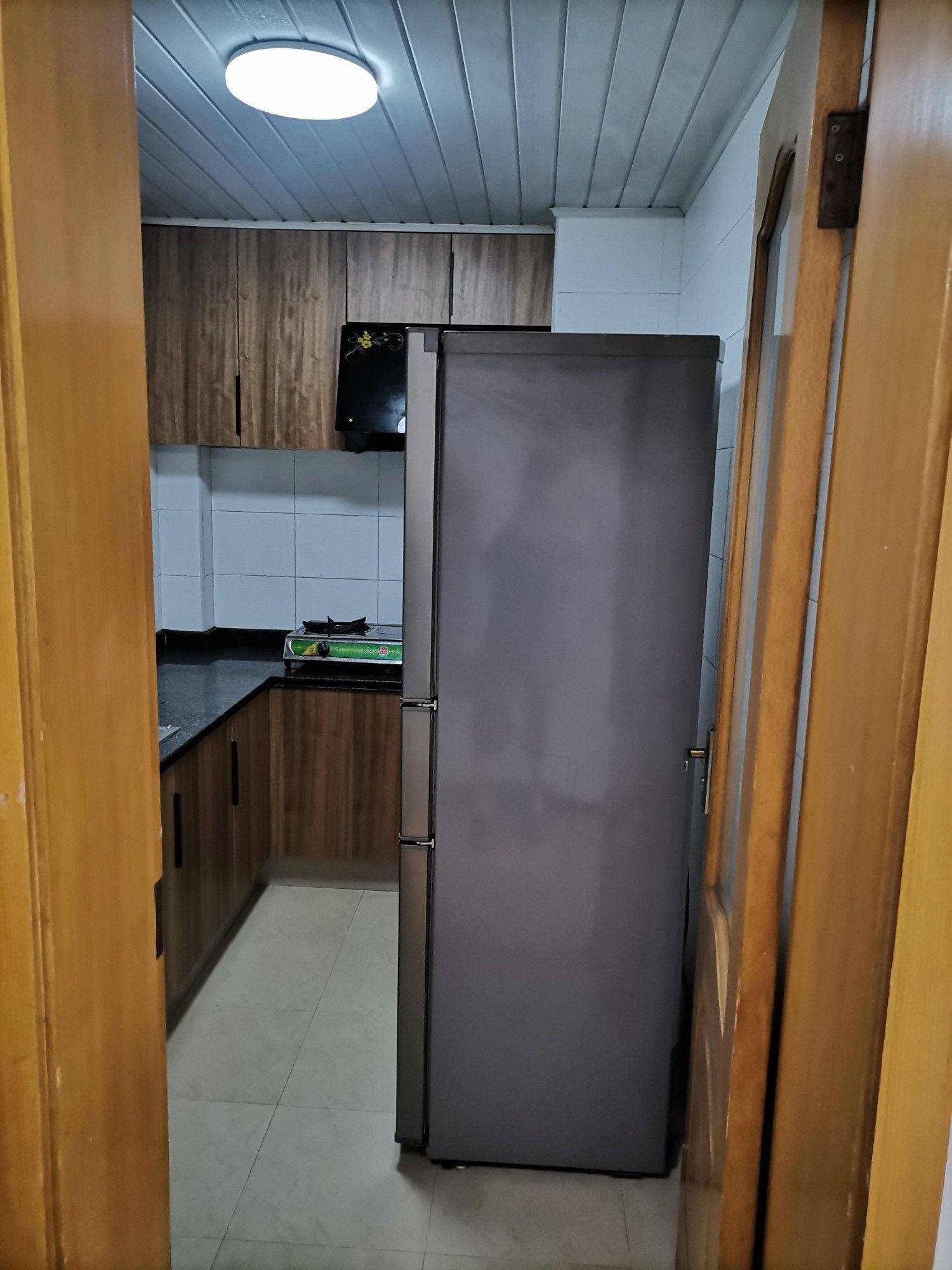 上海-普陀-溫馨小窩,乾淨治愈,不限性別,市井煙火氣