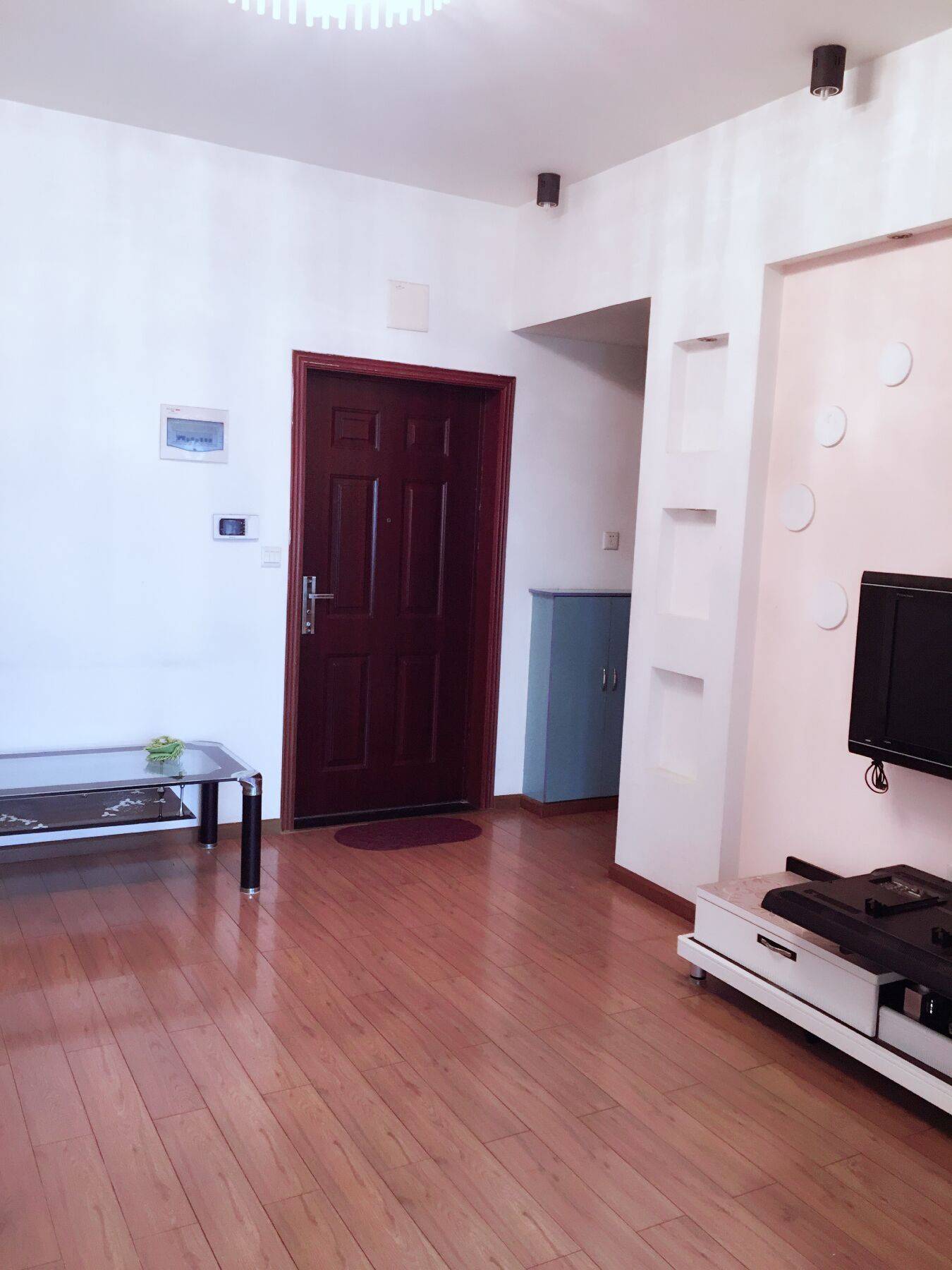 Chongqing-Yubei-Cozy Home,No Gender Limit,Hustle & Bustle