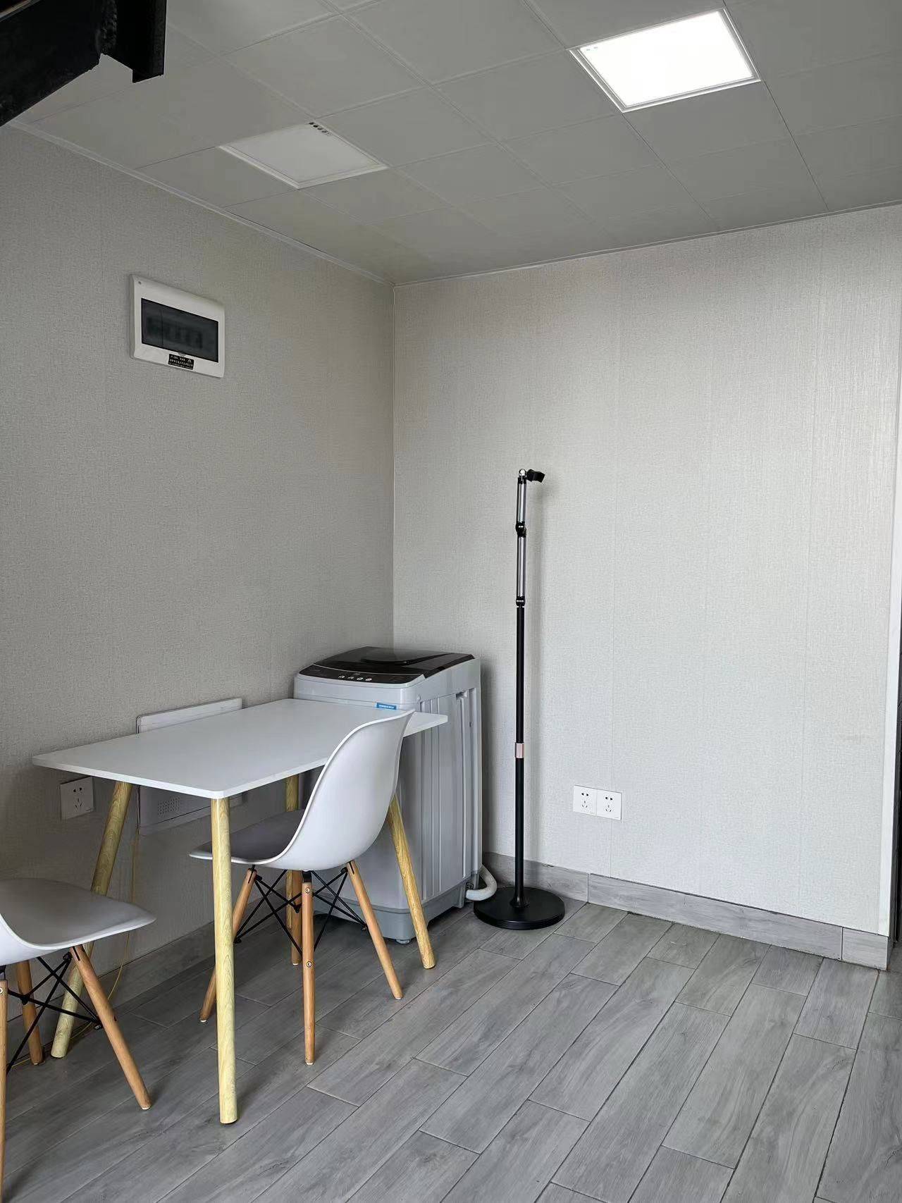 Changsha-Furong-Cozy Home,Clean&Comfy,No Gender Limit,Pet Friendly